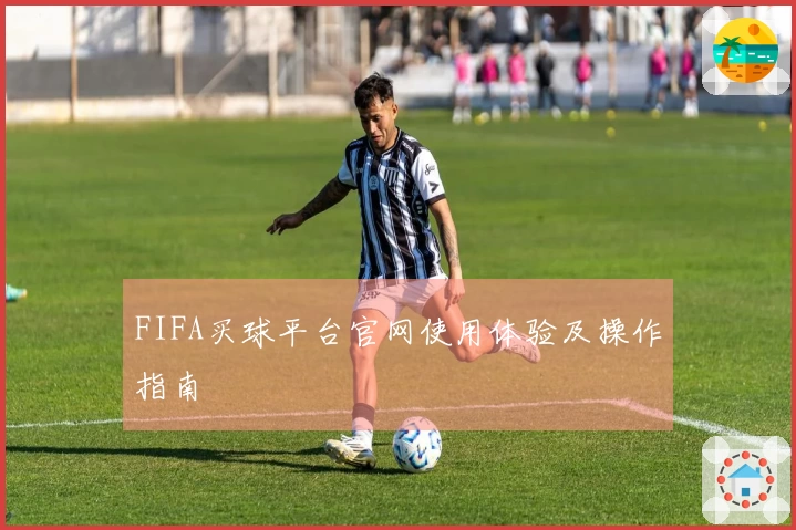 FIFA买球平台官网使用体验及操作指南